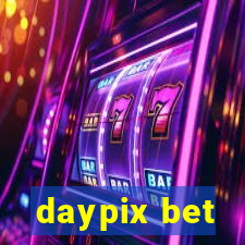 daypix bet